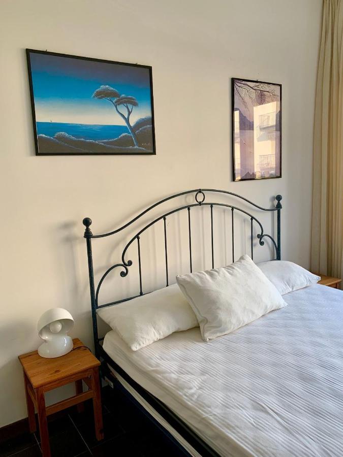 Dream On The Beach Apartment Cavallino-Treporti Exterior photo